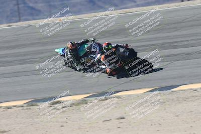 media/Sep-20-2025-Race Pace (Sat) [[d4e1b33f4d]]/Verified/Turn 13 Bowl (945am)/